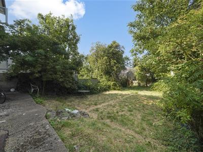 Picture 15
